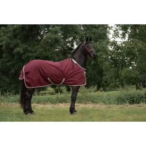 Bucas Atlantic Exclusive Light Turnout ulkoloimi