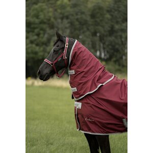 Bucas Atlantic Exclusive Light Turnout ulkoloimi