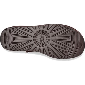 UGG Classic Ultra Mini Platform jalkineet