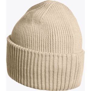 Parajumpers Street Hat pipo