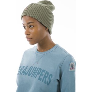 Parajumpers Street Hat pipo