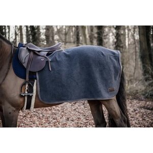 Kentucky Heavy Fleece peppuloimi
