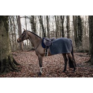 Kentucky Heavy Fleece peppuloimi