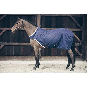 Kentucky Waterproof Walker loimi