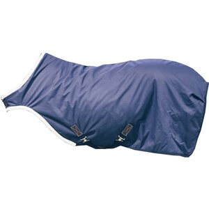 Kentucky Waterproof Walker loimi