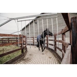 Kentucky Waterproof Walker loimi