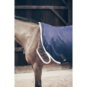 Kentucky Waterproof Walker loimi