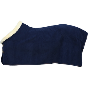 Kentucky Show Rug Heavy Fleece loimi