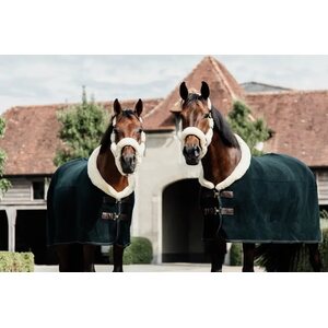 Kentucky Show Rug Heavy Fleece loimi