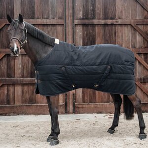 Kentucky Stable Rug Classic 100g talliloimi