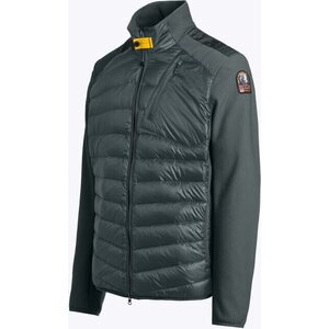 Parajumpers Elliot miesten hybridtakki