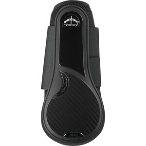 Veredus TRC Vento hivutussuojat