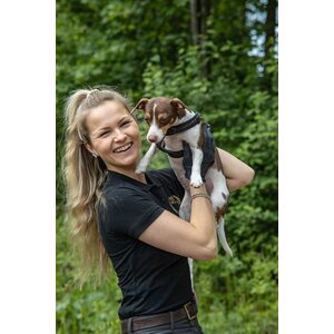 Millie pikeepaita