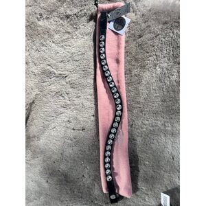 Otto Schumacher Rivoli 10mm otsapanta