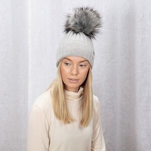 Sätila Myra pipo