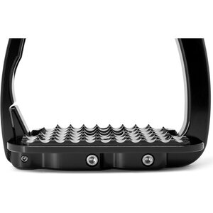 Tech Stirrups Venice Sloped Dressage turvajalustimet
