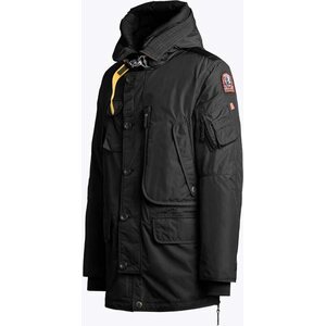 Parajumpers Kodiak Men parkatakki