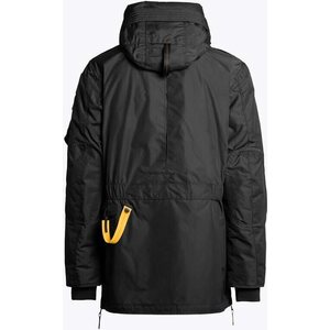 Parajumpers Kodiak Men parkatakki