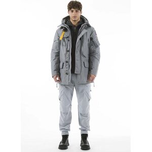 Parajumpers Kodiak Men parkatakki