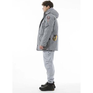 Parajumpers Kodiak Men parkatakki