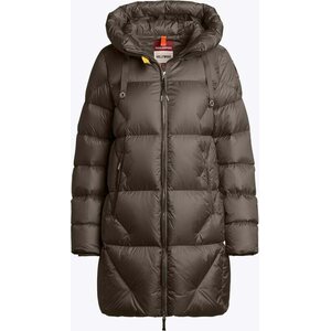 Parajumpers Janet untuvatakki