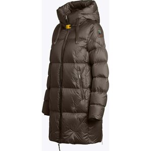 Parajumpers Janet untuvatakki