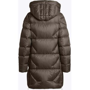 Parajumpers Janet untuvatakki
