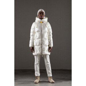 Parajumpers Janet untuvatakki