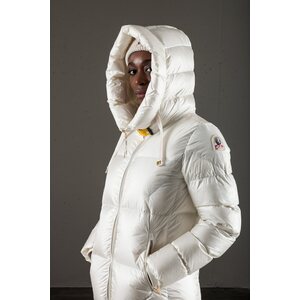 Parajumpers Janet untuvatakki