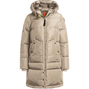 Parajumpers Long Bear Core naisten untuvatakki