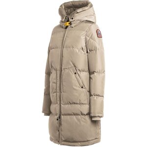 Parajumpers Long Bear Core naisten untuvatakki