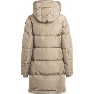 Parajumpers Long Bear Core naisten untuvatakki