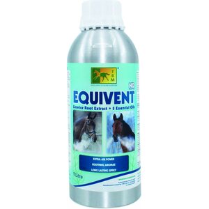 TRM Equivent Syrup yskänsiirappi