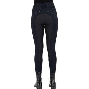 Euro-Star Aurelia Grip Connect full Diamond