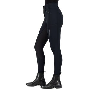 Euro-Star Aurelia Grip Connect full Diamond