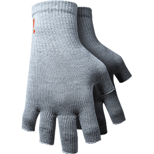 Incrediwear Circulation Gloves