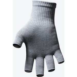 Incrediwear Circulation Gloves