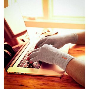 Incrediwear Circulation Gloves