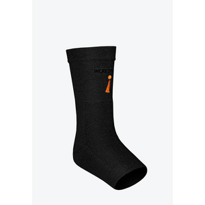 Incrediwear Nilkkatuki