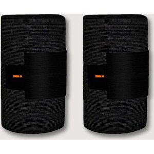Incrediwear Equine Circulation Pintelit