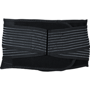 Incrediwear selkätuki