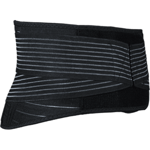Incrediwear selkätuki