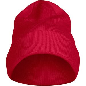Flexball Beanie pipo