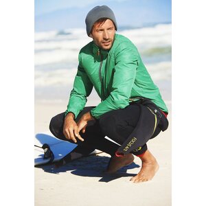 Flexball Beanie pipo
