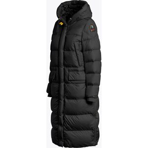 Parajumpers Mummy Down Coat pitkä untuvatakki