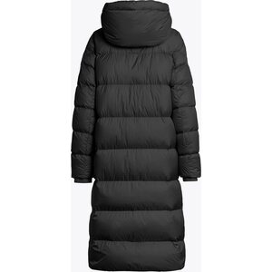 Parajumpers Mummy Down Coat pitkä untuvatakki