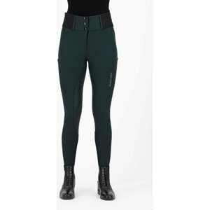 Euro-Star Athletic Lean line fullgrip ratsastushousut