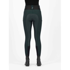 Euro-Star Athletic Lean line fullgrip ratsastushousut