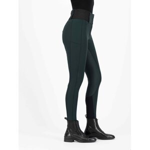 Euro-Star Athletic Lean line fullgrip ratsastushousut