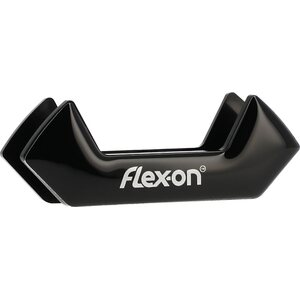Flex-on Magneetit Safe-On jalustimiin